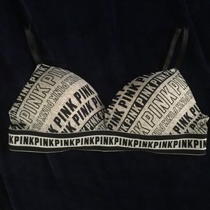 Victoria Secret bra